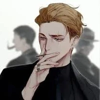 ชิเอล(พระเอก+พระ(ตัวร้าย)รองในนิยาย)
