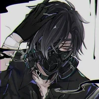 จูน(ลูกน้องคนสนิทนายเอก)