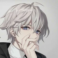 vishoth/(Ml ²)/fl senior