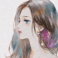 Ena mom/Rosa Griffin