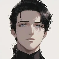 Ena dad/Astrid Griffin