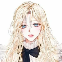 Romana Jackson/Akira mom