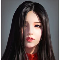 Alejandra Taylor/cate mom