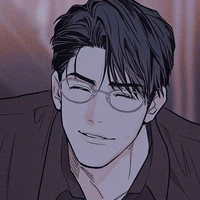 Mattia Taylor/cate dad