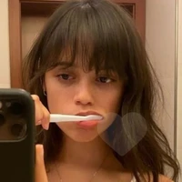 wandinha
