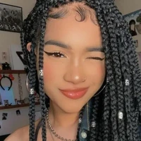 sn