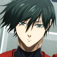 Rin