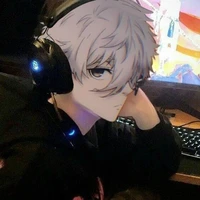 Nagi