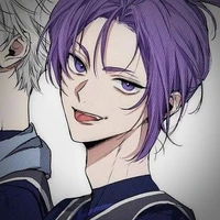 Reo