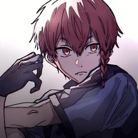 Kurona