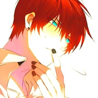 Martin Leonor Xion Ondul