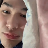 แอดเองงง