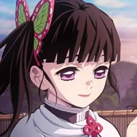 Kanao tsuyuri