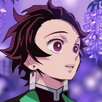 tanjiro kamado