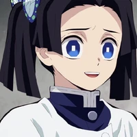 Aoi kanzaki