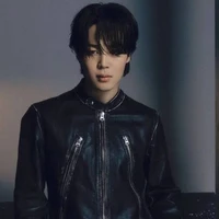 Jimin