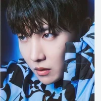Hoseok/Hobi