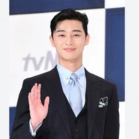 Tn.Park ( Seo joon)
