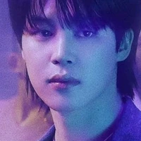 ✨JIMIN✨