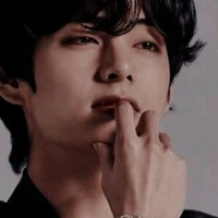 🖤taehyung🖤