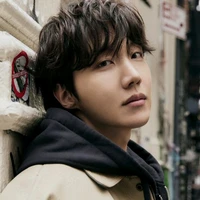 ✨hoseok✨