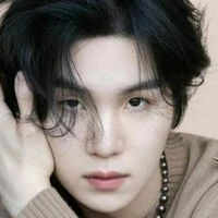 🖤yoongi🖤