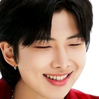 🖤namjoon🖤