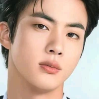 ✨jin✨