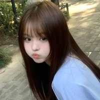 ha-na