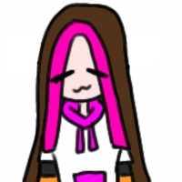 นางเอก"เอนรี่"