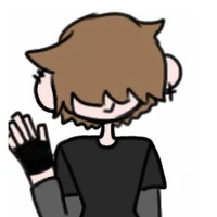 พระเอก"แจ็ค"