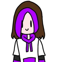 เพื่อนนางเอก"แลนนี่"