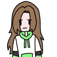 เพื่อนนางเอก"ซันนี่"