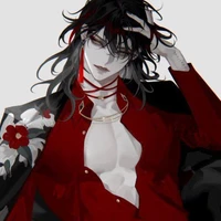 เดฟ