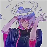 konan