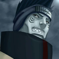 kisami
