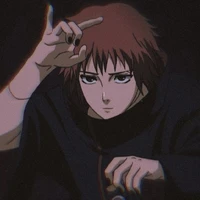 sasori