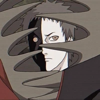 Zetsu