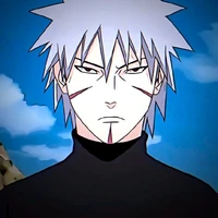 tobirama