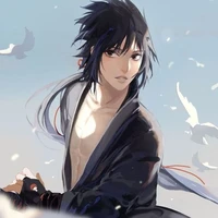 izuna