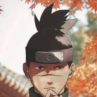 iruka