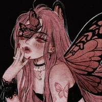 Autora
