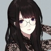 minsu