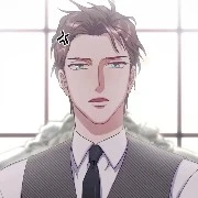 Mr.kim bong (manager)