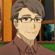 Mr.youn (FL father)
