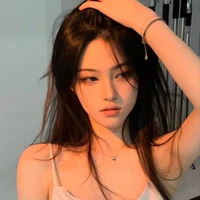 เเพรว;เพื่อนนอ.