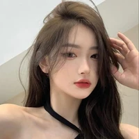 ลิ:กระหรี่หีเหม็น