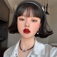 ริ:กระหรี่หีหลวม