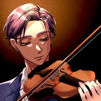 Ran Haitani
