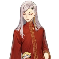 Hajime Kokonoi